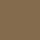 Серо-коричневые однотонные широкие обои  "Plain" арт.Am 3 004, из коллекции Ambient vol.2, Milassa, обои для спальни